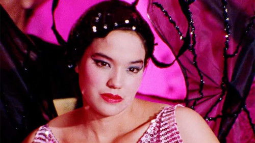 Three Examples of Myself as Queen Bild 2