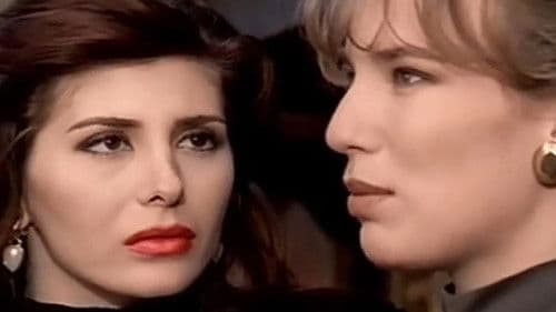 Tradita a morte Bild 3