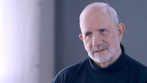 Brian De Palma Bild 5