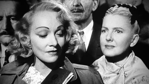 Eine auswärtige Affäre Bild 5