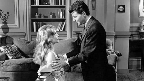 Gefährliche Liebschaften Bild 2