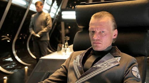 Dark Planet: The Inhabited Island Bild 4