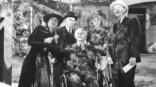 On Borrowed Time Bild 2