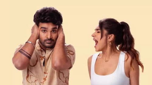 K-ర్యాంప్‌ Bild 1