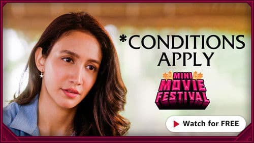 Conditions Apply Bild 1