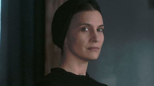 Louis-Ferdinand Céline Bild 1