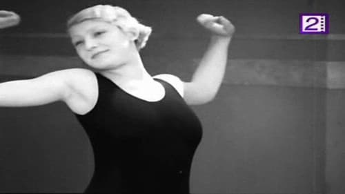 المندوبان Bild 2