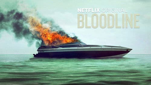Bloodline Bild 4