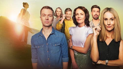 Een Keer Om Die Son Bild 3