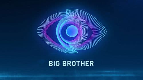 Big Brother Bild 2