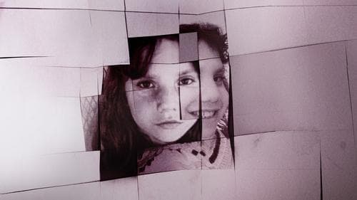 Der Fall Natalia Grace Bild 1