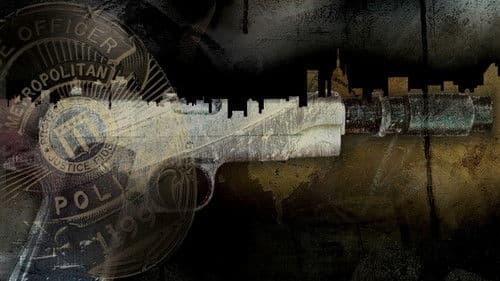 Kurzer Prozess - Righteous Kill Bild 2