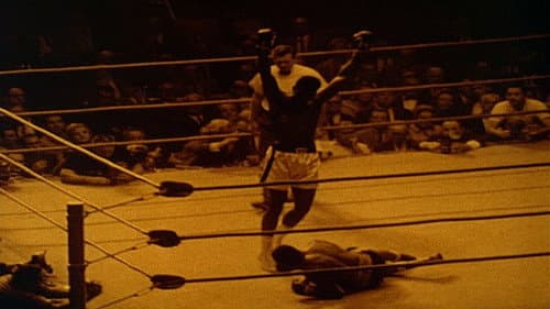 a.k.a. Cassius Clay Bild 3