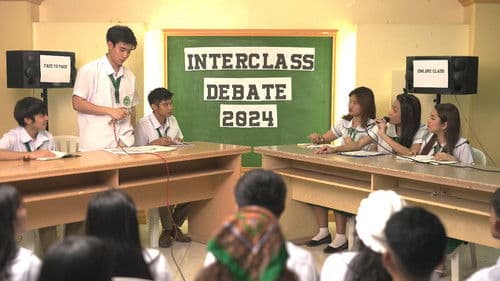 Highschool Experience Bild 7