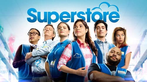 Superstore Bild 5