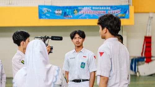 Yang Merdeka Itu Siapa? Bild 2