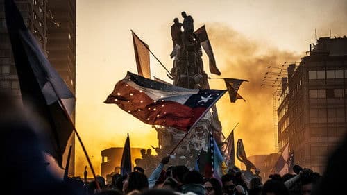 Mi país imaginario Bild 1