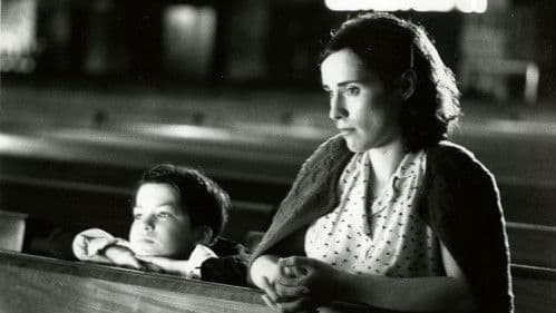 Les Fleurs Magiques Bild 1