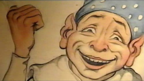 50 jaar Sprookjes in Kaatsheuvel Bild 1