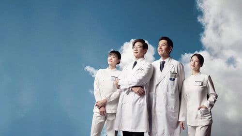 在光裏的人 Bild 1