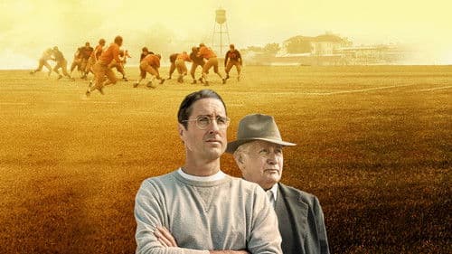 12 Mighty Orphans Bild 8