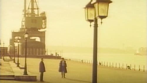 思いはあなただけ Bild 1