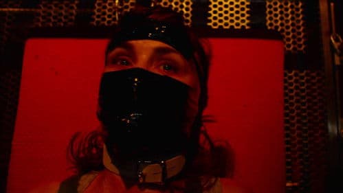 Rupture - Überwinde deine Ängste Bild 7