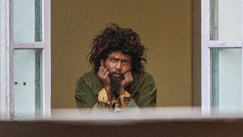 Bloody Beggar Bild 4