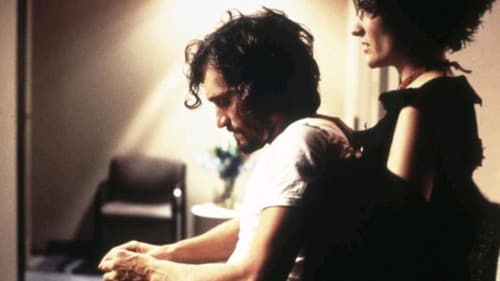 Get Well Soon Bild 2