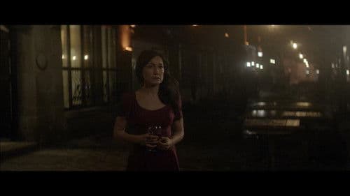 Anadolu Leoparı Bild 6