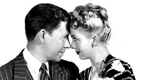 Having Wonderful Crime Bild 7