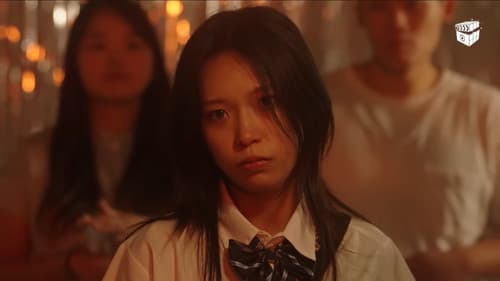 心靈收音師 Bild 2