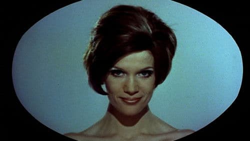 No contéis con los dedos Bild 2