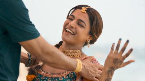 Bhool Chuk Maaf Bild 7