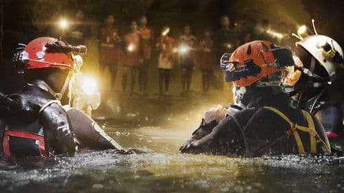 Dreizehn Leben Bild 7