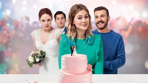 Hello Again - Ein Tag für immer Bild 5