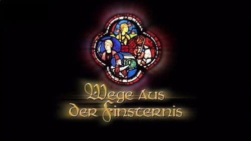 Wege aus der Finsternis: Europa im Mittelalter Bild 1