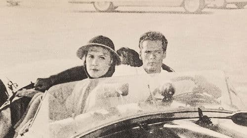 The Checkered Flag Bild 2