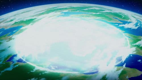 映画ドラえもん のび太のワンニャン時空伝 Bild 8