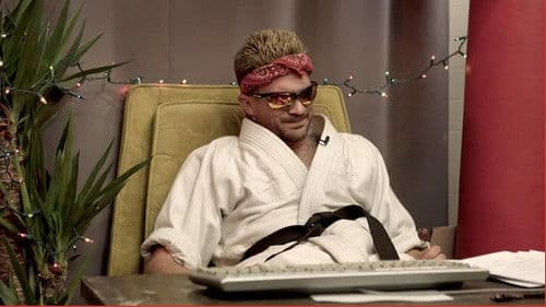 Kali Karate Show Bild 2