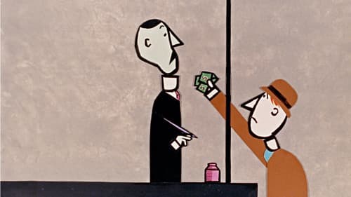 My Financial Career Bild 1