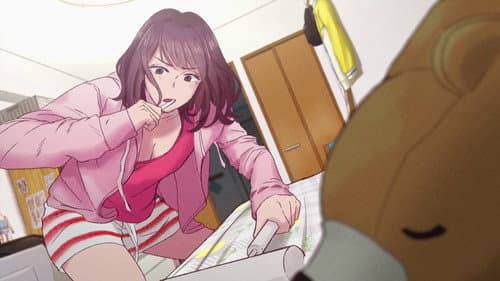 CHERRY AND VIRGIN Bild 5