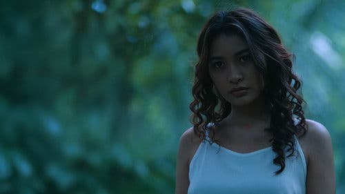 Ang Lihim ni Maria Makinang Bild 4