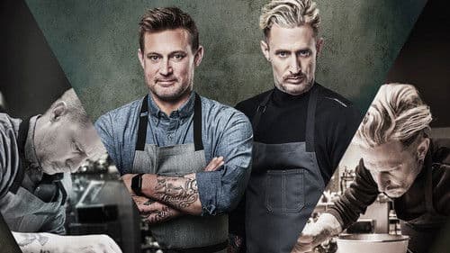 Battle of the Brothers Bild 2