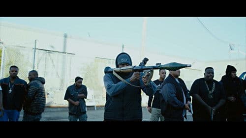 Don't Get Caught Bild 4