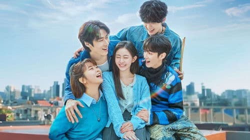 사계의 봄 Bild 6