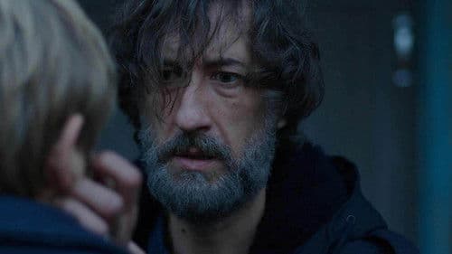 Await the Dawn Bild 1