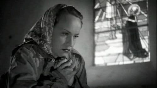 Les Eaux troubles Bild 2