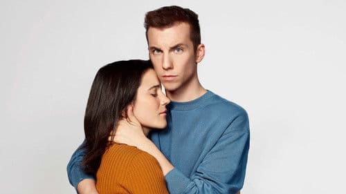 Pour toujours, plus un jour Bild 2