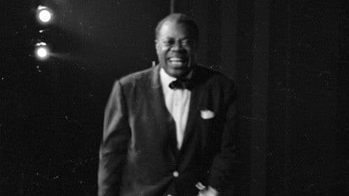 Louis Armstrong's Black & Blues Bild 4